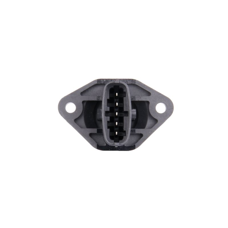 MAF sensor DELPHI AF10159-11B1 waardering