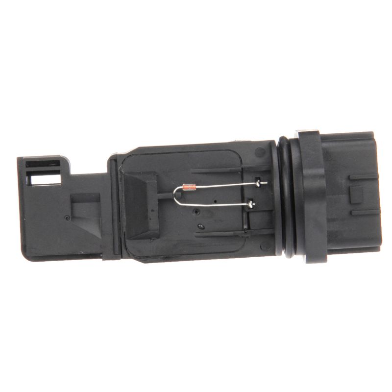 Original LMM AF10163-11B1