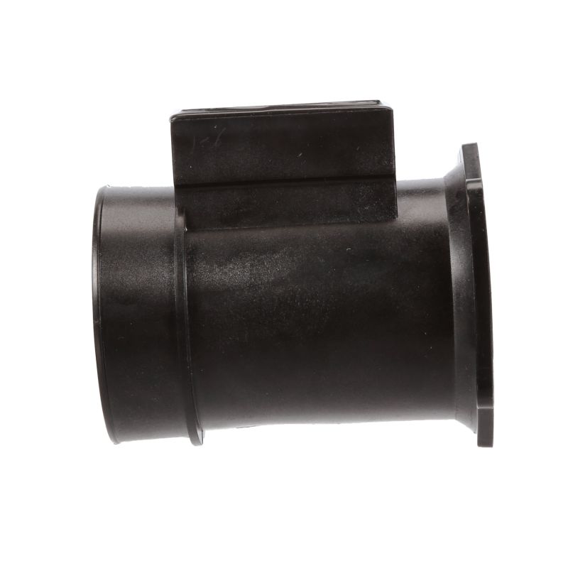 MAF sensor DELPHI AF10164-11B1 waardering