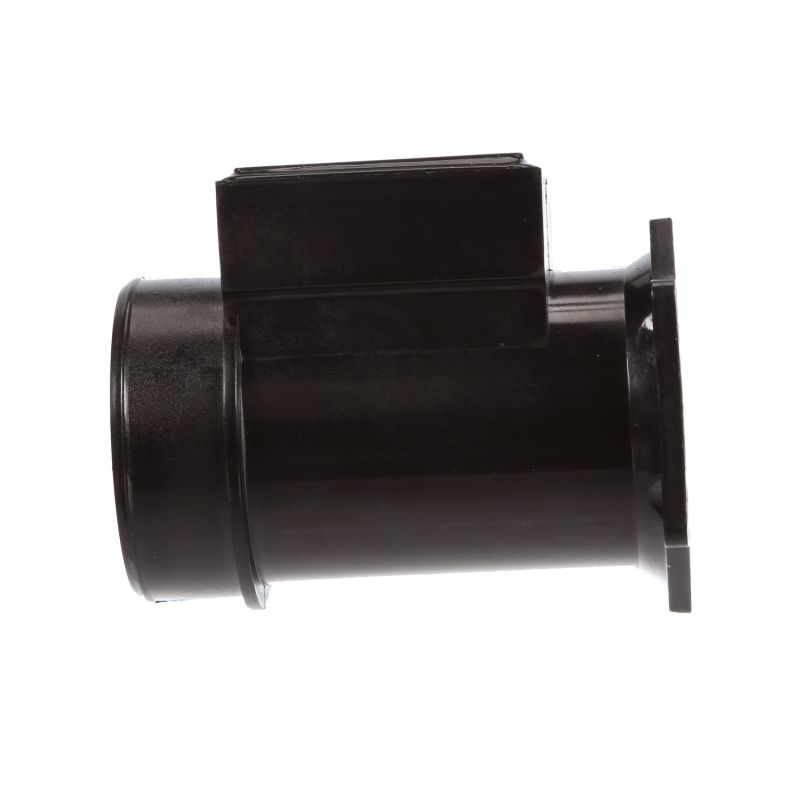 Original LMM AF10208-11B1