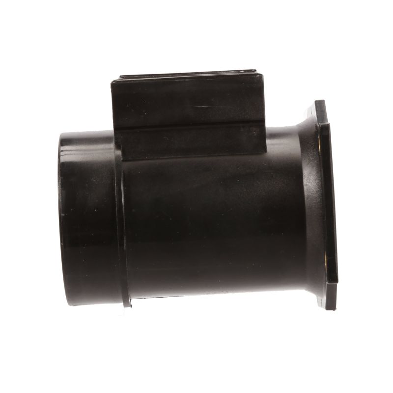 Luftmassesensor DELPHI AF10210-11B1 rating