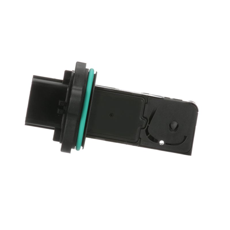 MAF DELPHI AF10422-12B1 valutazione