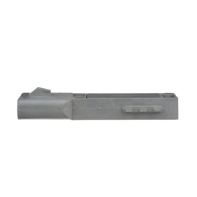 Zündspuleneinheit DELPHI DS10051-11B1 Bewertung