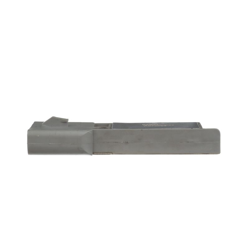 Cewka zapłonowa DELPHI DS10053-11B1 oceny
