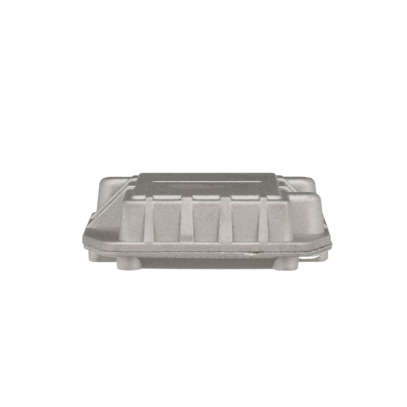 Cewka zapłonowa DELPHI DS10064-11B1 oceny