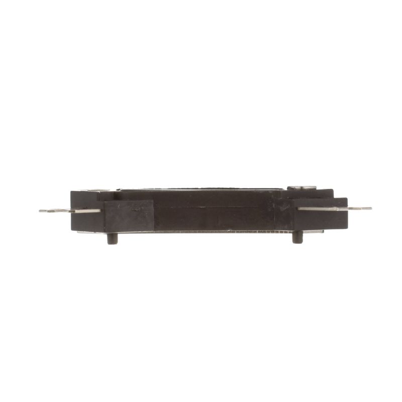 Zündspuleneinheit DELPHI DS10071-11B1 Bewertung