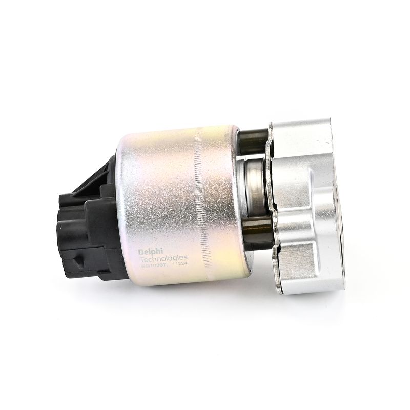 DELPHI EG10397-12B1 Válvula EGR