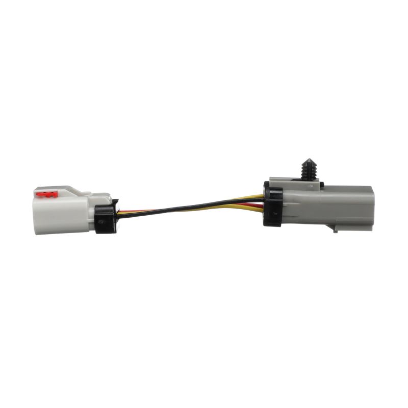 Original Kraftstoffförderpumpe FA10021-11B1