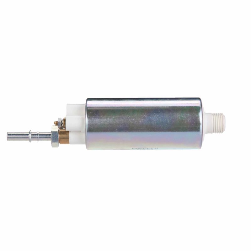 Kraftstoffförderpumpe DELPHI FD0029-11B1 Bewertung