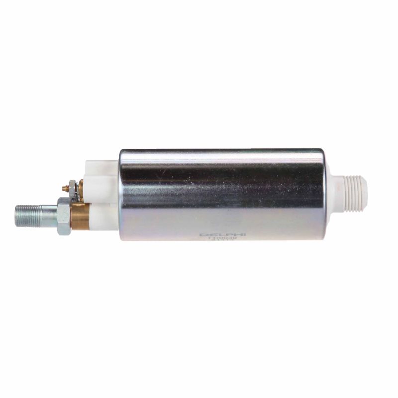 Kraftstoffförderpumpe DELPHI FD0030-11B1 Bewertung
