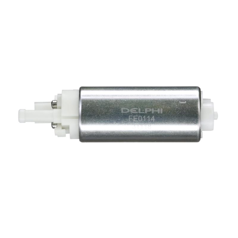 Kraftstoffförderpumpe DELPHI FE0114-11B1.D Bewertung