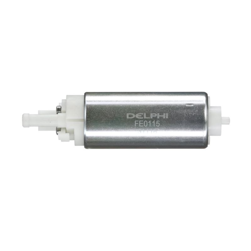 Kraftstoffförderpumpe DELPHI FE0115-11B1.D Bewertung