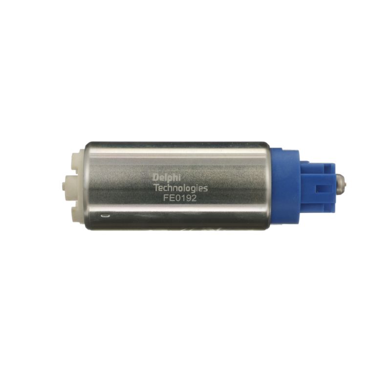 Kraftstoffförderpumpe DELPHI FE0192-11B1 Bewertung