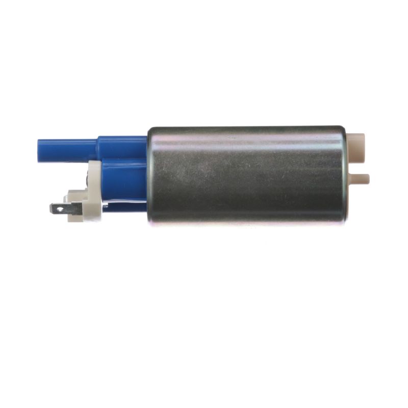 Pompe d'alimentation DELPHI FE0208-11B1 évaluation