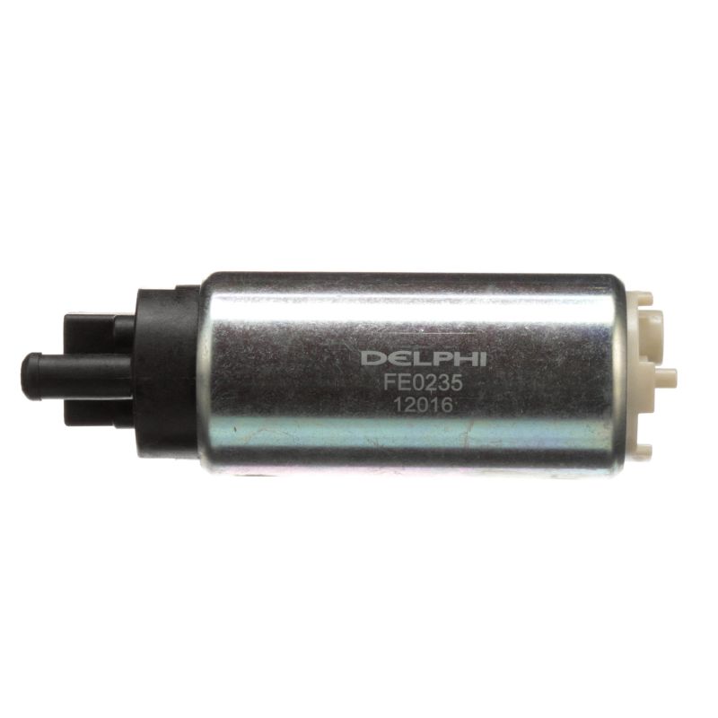 Kraftstoffpumpe DELPHI FE0235-11B1 günstig online kaufen