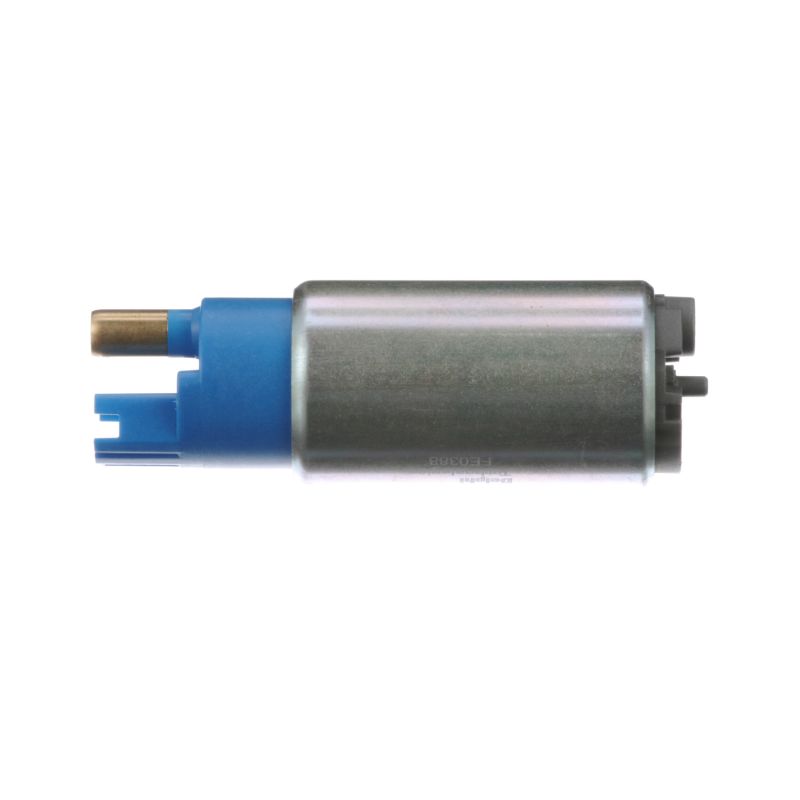 Benzinpumpe FE0388-11B1 DELPHI 170424W00A NISSAN, INFINITI