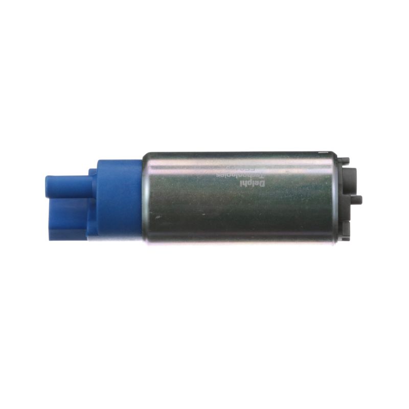 Drivstoffpumpe DELPHI FE0410-11B1 rangering