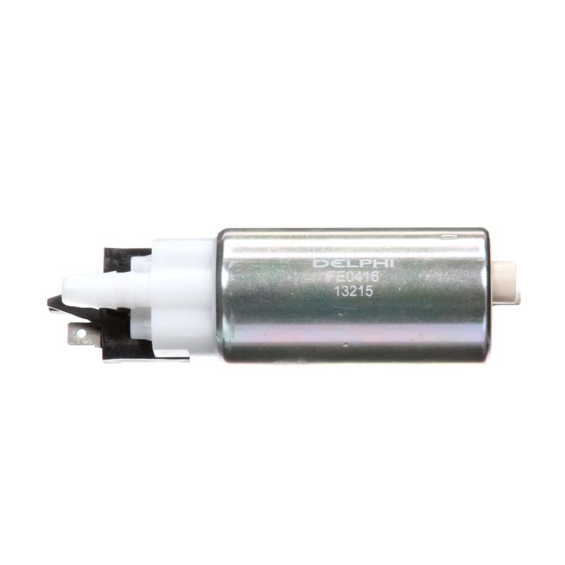 DELPHI FE0416-11B1 Kraftstoffpumpe