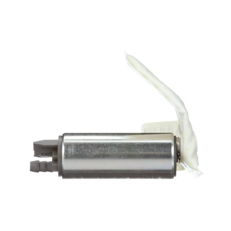 DELPHI FE0417-11B1 Drivstoffpumpe