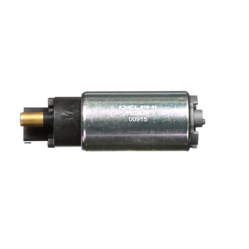 Pompa combustibil DELPHI FE0479-11B1 nota