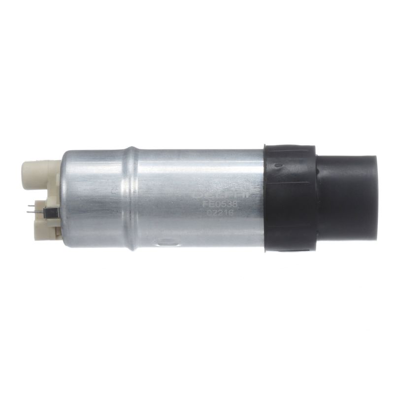Pompa paliwa DELPHI FE0538-11B1 oceny