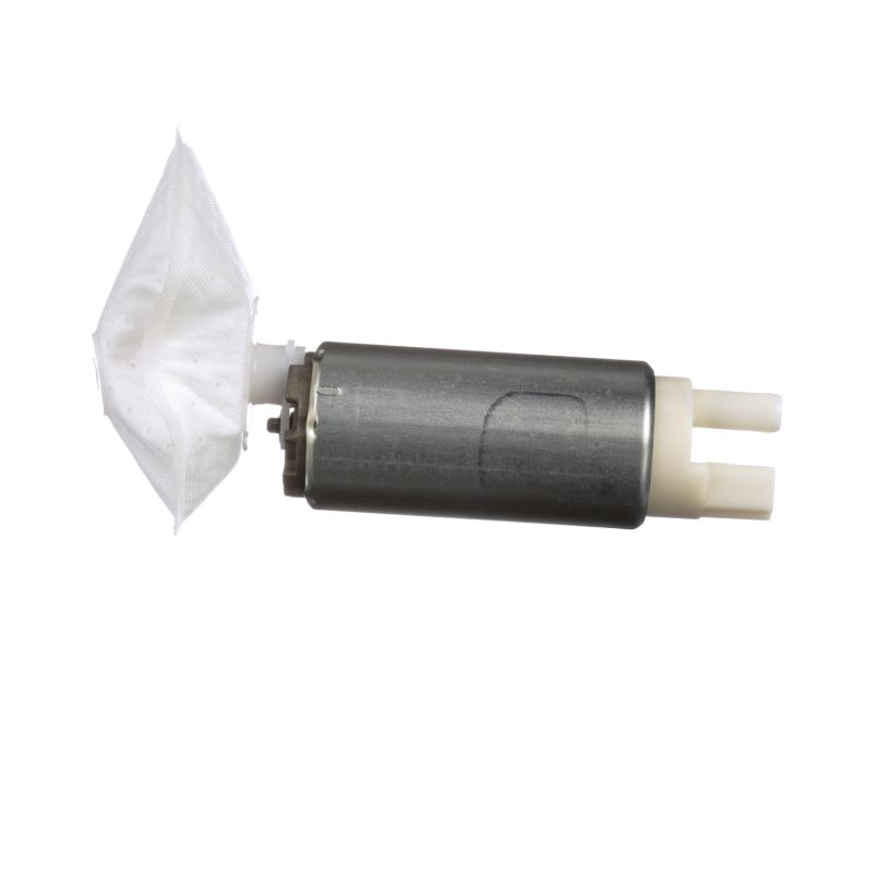 Pompe d'alimentation DELPHI FE0664-11B1 évaluation