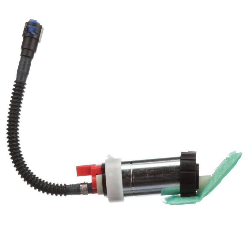 DELPHI FE0673-11B1 Pompa combustibil