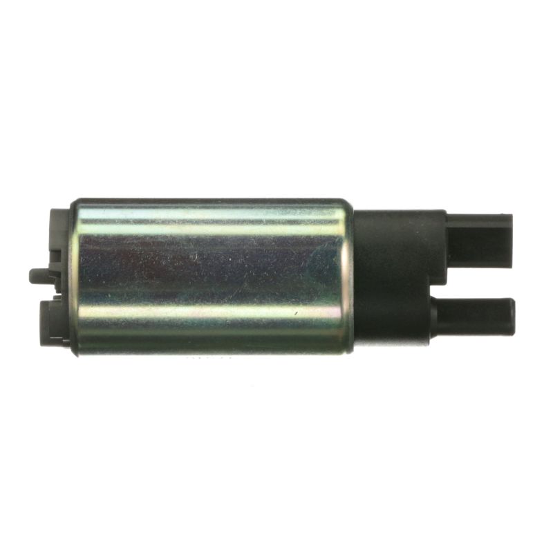 Unidad de alimentación de combustible DELPHI FE0700-11B1 evaluación