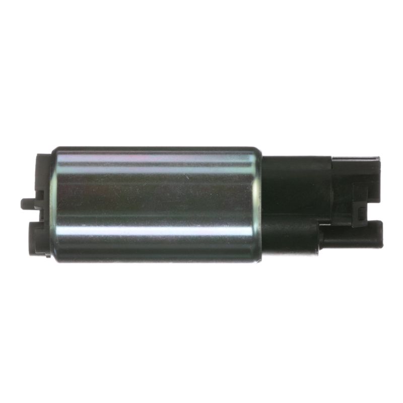 Pompe d'alimentation DELPHI FE0701-11B1 évaluation