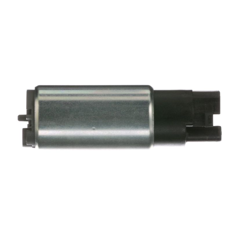 Kraftstofffördereinheit DELPHI FE0702-11B1 Bewertung