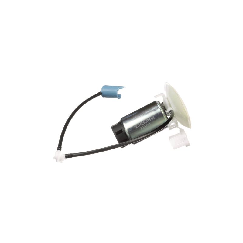 Kraftstoffpumpe DELPHI FE0712-11B1 günstig online kaufen