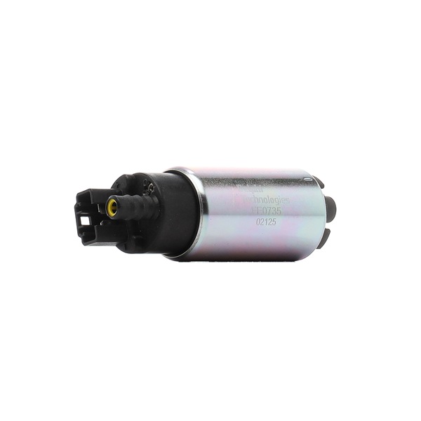 DELPHI FE0735-12B1 Горивна помпа
