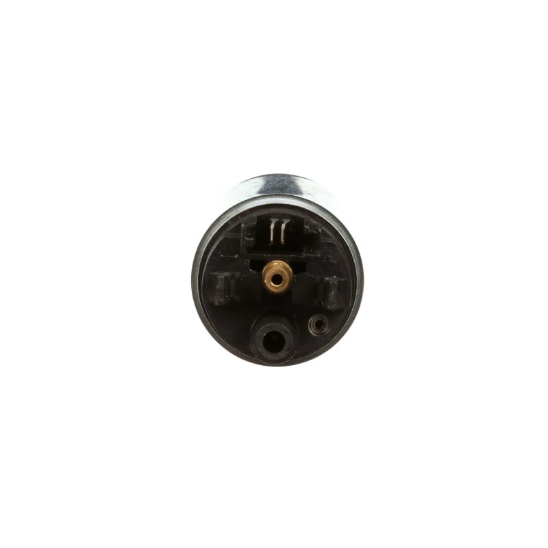 Pompe d'alimentation DELPHI FE0756-11B1 évaluation
