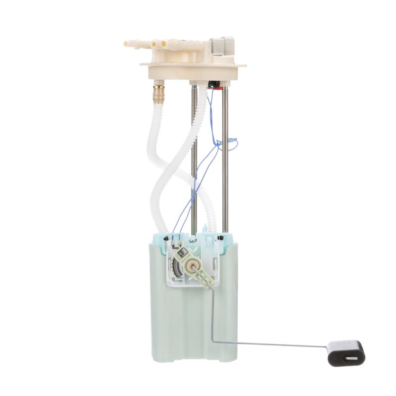Unité d'injection de carburant DELPHI FG0032-11B1 évaluation