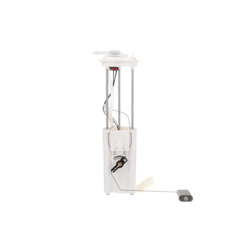 Sistem alimentare cu combustibil DELPHI FG0061-11B1 nota