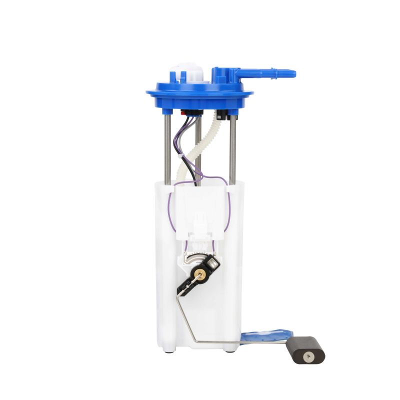 Unité d'injection de carburant DELPHI FG0075-11B1 évaluation