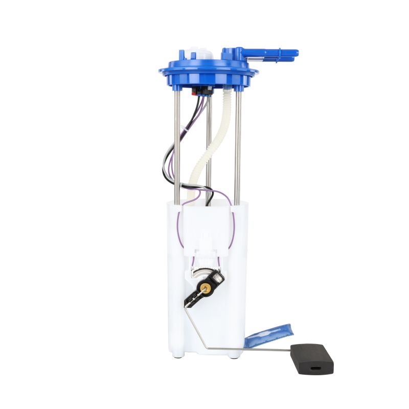 Sistem alimentare cu combustibil DELPHI FG0098-11B1 nota