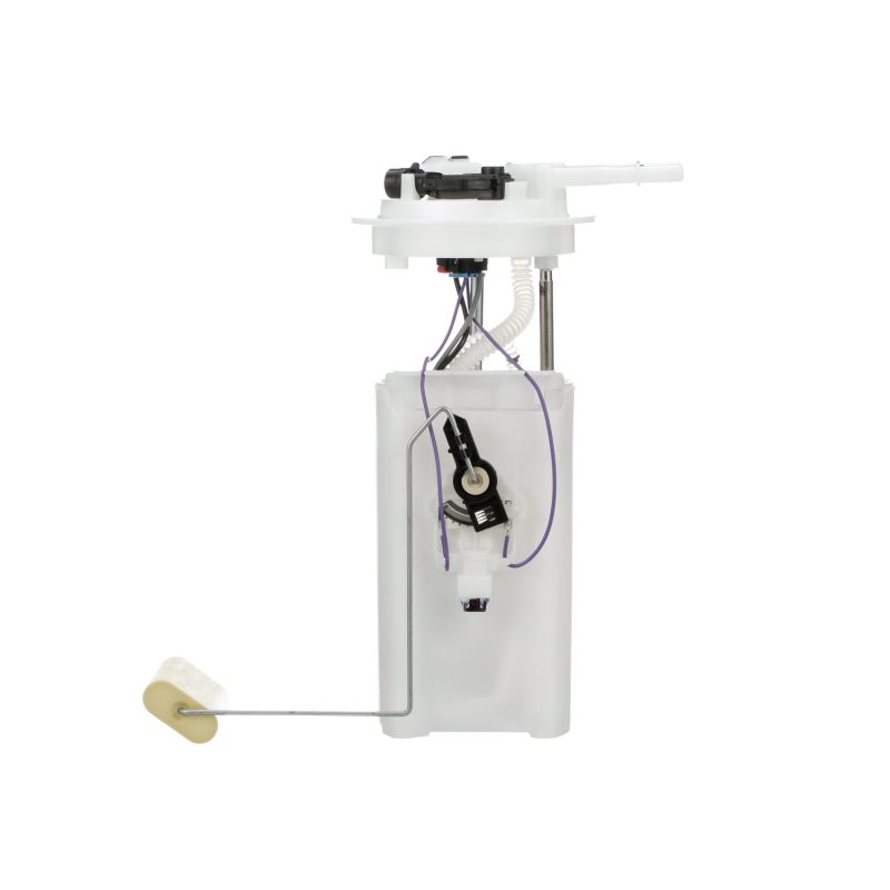 Unité d'injection de carburant DELPHI FG0105-11B1 évaluation