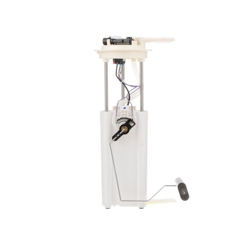 Drivstoffpumpe DELPHI FG0162-11B1 rangering