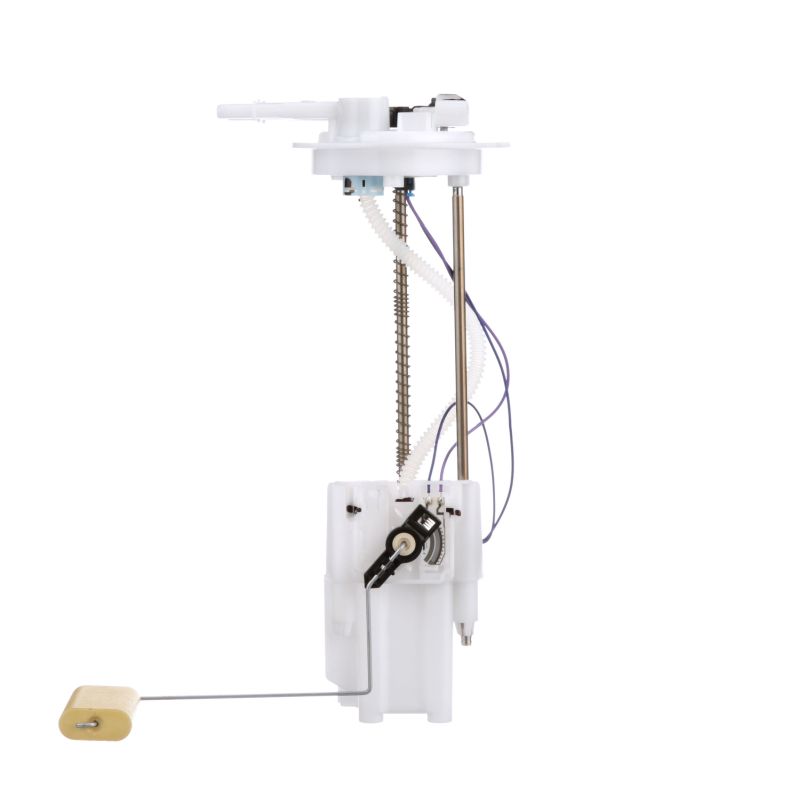 Drivstoffpumpe DELPHI FG0176-11B1 rangering