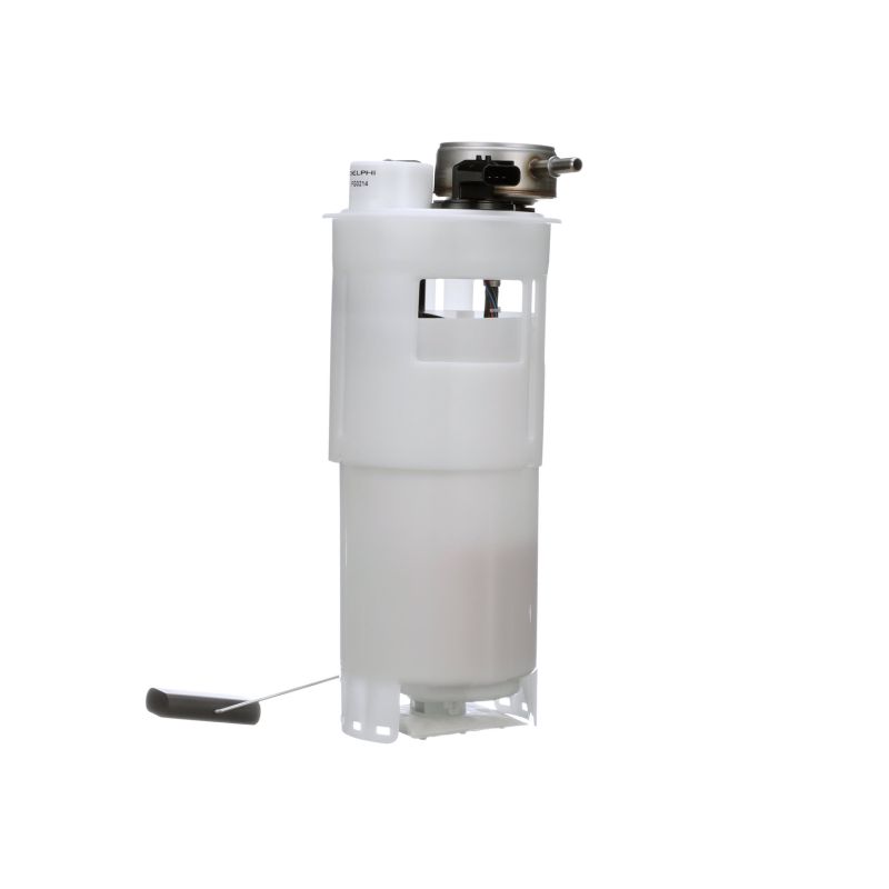 Unité d'injection de carburant DELPHI FG0214-11B1 évaluation