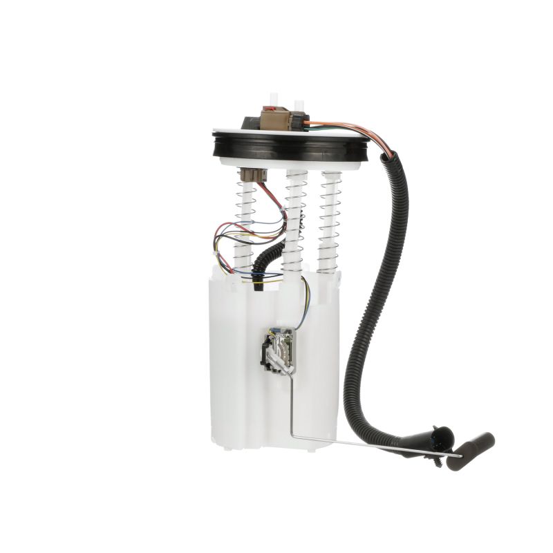 Unité d'injection de carburant DELPHI FG0222-11B1 évaluation