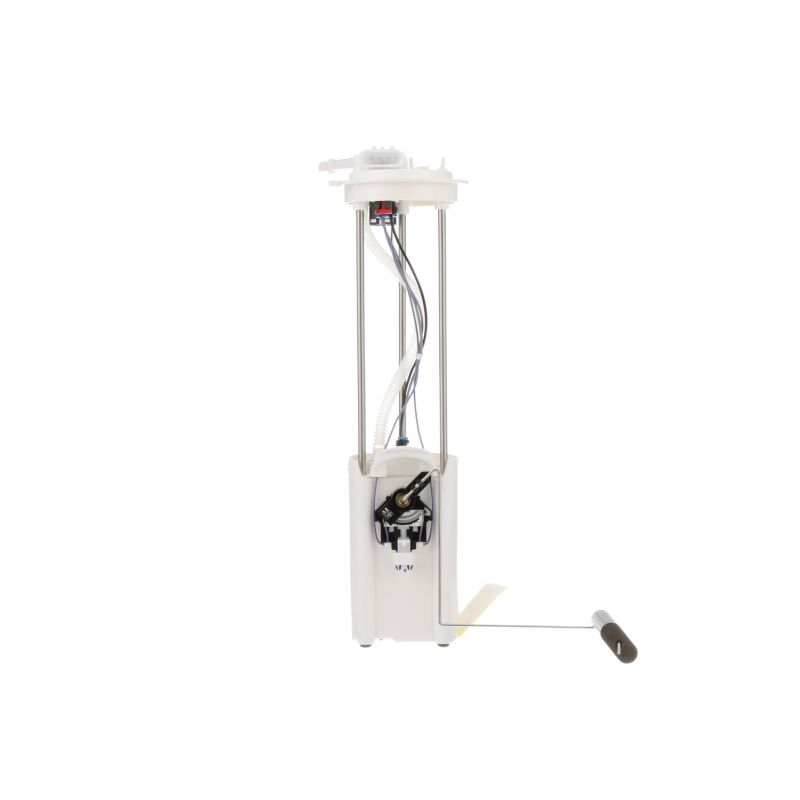 Kraftstoff-Fördereinheit DELPHI FG0271-11B1 günstig online kaufen