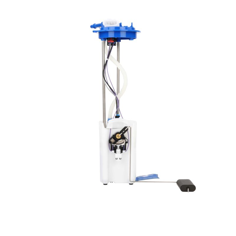 Sistem alimentare cu combustibil DELPHI FG0316-11B1 nota