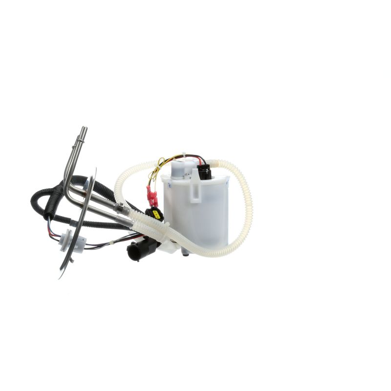 Brændstof, føderdel DELPHI FG0360-11B1 Rating