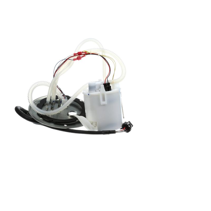 DELPHI FG0365-11B1 Drivstoffpumpe