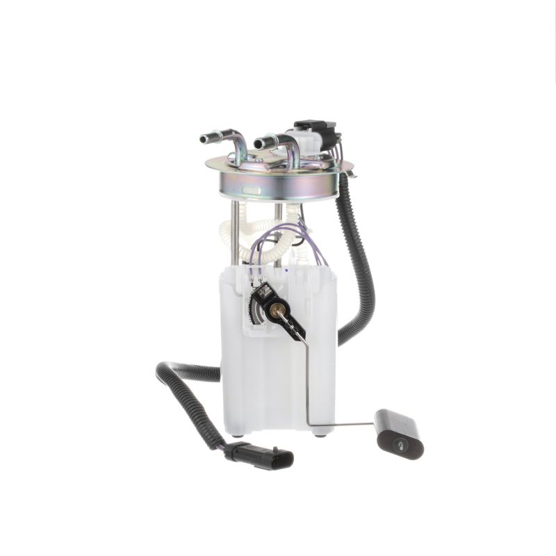 Zespół zasilający DELPHI FG0387-11B1 oceny