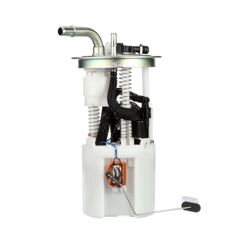 Unité d'injection de carburant DELPHI FG0516-11B1 évaluation