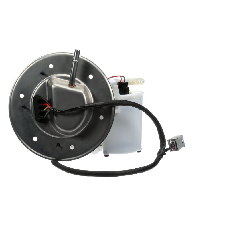 Unité d'injection de carburant DELPHI FG0827-11B1 évaluation
