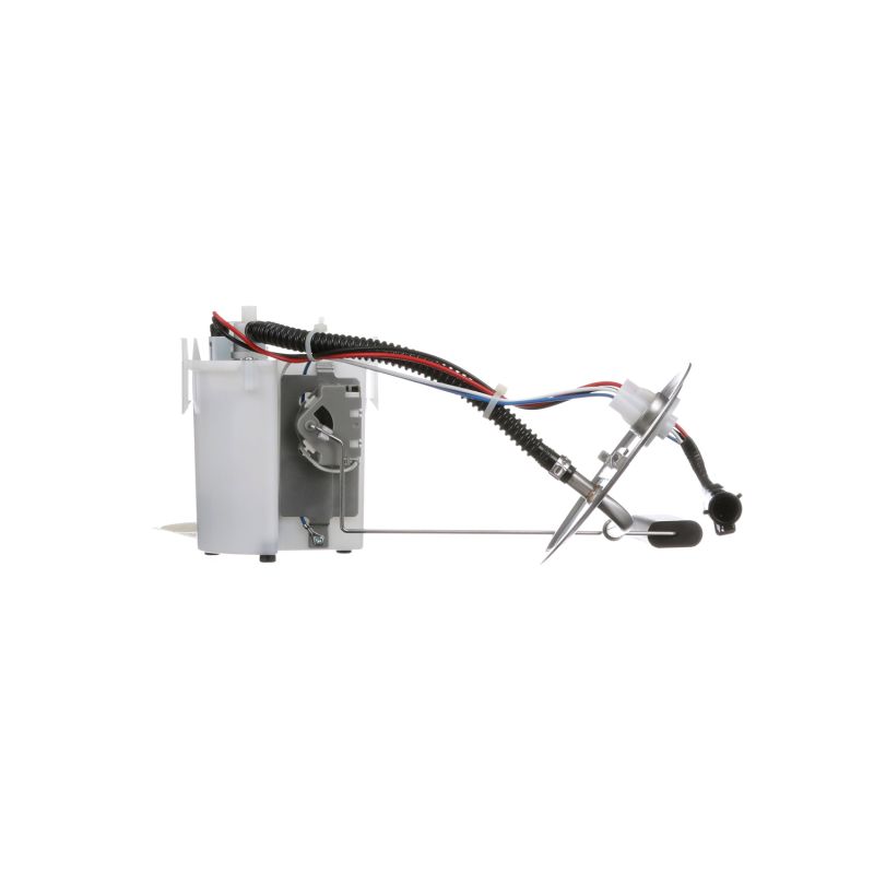 Brandstofopvoerpomp DELPHI FG0831-11B1 waardering